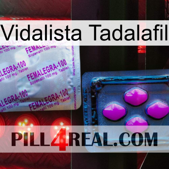 Vidalista Tadalafil 37.jpg